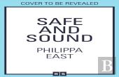 Safe And Sound