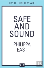 Safe And Sound