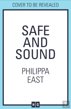 Bertrand.pt - Safe And Sound