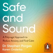 Safe And Sound