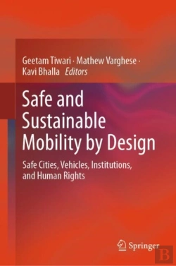 Bertrand.pt - Safe And Sustainable Mobility By Design
