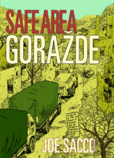 Safe Area Gorazde