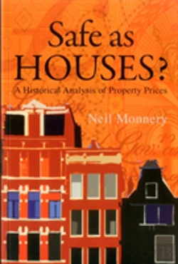 Bertrand.pt - Safe As Houses?