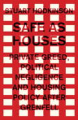 Safe As Houses