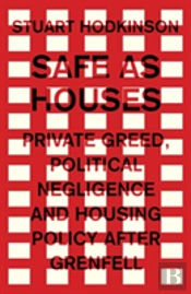 Safe As Houses