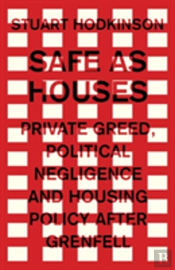 Bertrand.pt - Safe As Houses