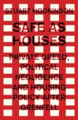 Safe As Houses