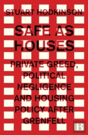 Safe As Houses