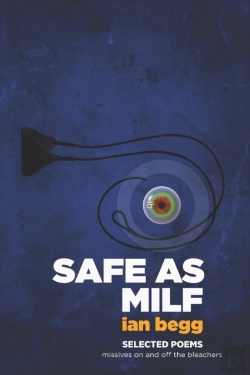 Bertrand.pt - Safe As Milf - Selected Poems