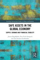 Safe Assets In The Global Economy