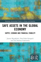 Safe Assets In The Global Economy