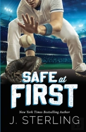 Safe At First