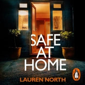 Safe At Home