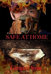 Safe At Home