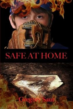 Bertrand.pt - Safe At Home