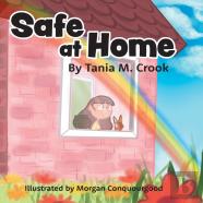 Safe At Home
