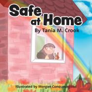 Safe At Home