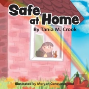 Safe At Home
