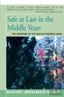Safe At Last In The Middle Years