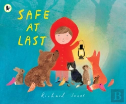 Bertrand.pt - Safe At Last