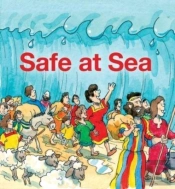 Safe At Sea