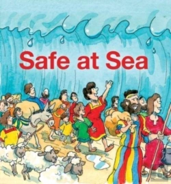 Bertrand.pt - Safe At Sea
