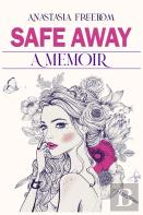 Safe Away