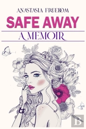 Safe Away