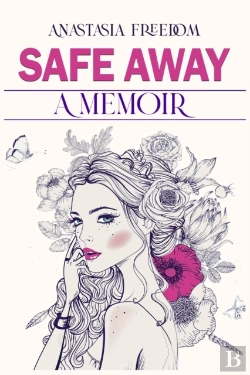 Bertrand.pt - Safe Away