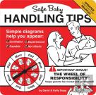 Safe Baby Handling Tips