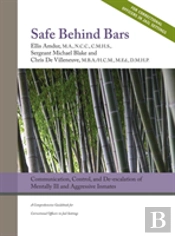 Safe Behind Bars