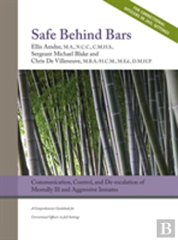 Bertrand.pt - Safe Behind Bars