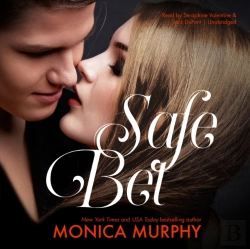 Bertrand.pt - Safe Bet