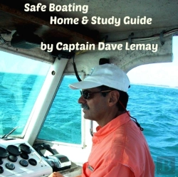 Bertrand.pt - Safe Boating Home & Study Guide