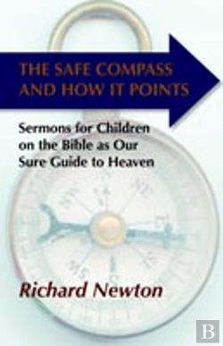 Bertrand.pt - Safe Compass And How It Points