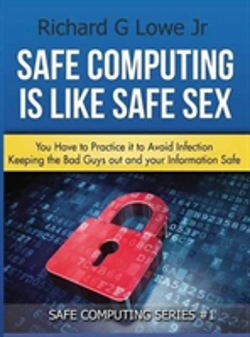 Bertrand.pt - Safe Computing Is Like Safe Sex