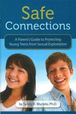 Bertrand.pt - Safe Connections