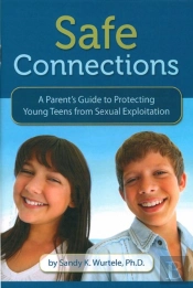 Safe Connections