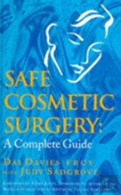 Safe Cosmetic Surgery