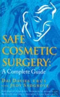 Bertrand.pt - Safe Cosmetic Surgery
