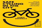 Safe Cycling In The City