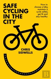 Safe Cycling In The City