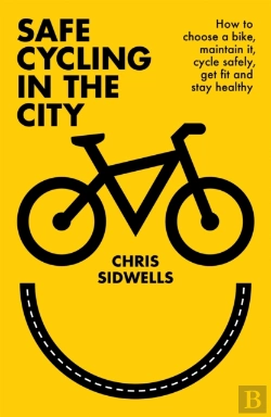 Bertrand.pt - Safe Cycling In The City