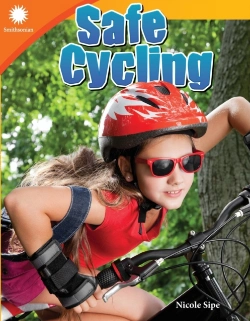 Bertrand.pt - Safe Cycling