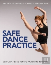 Safe Dance Practice
