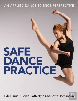 Bertrand.pt - Safe Dance Practice