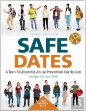 Safe Dates