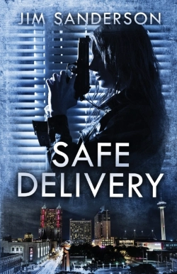 Bertrand.pt - Safe Delivery