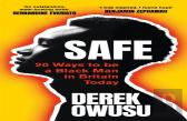 Safe