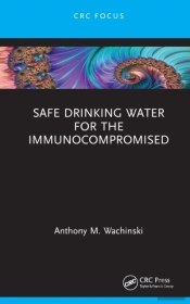 Safe Drinking Water For The Immunocompromised